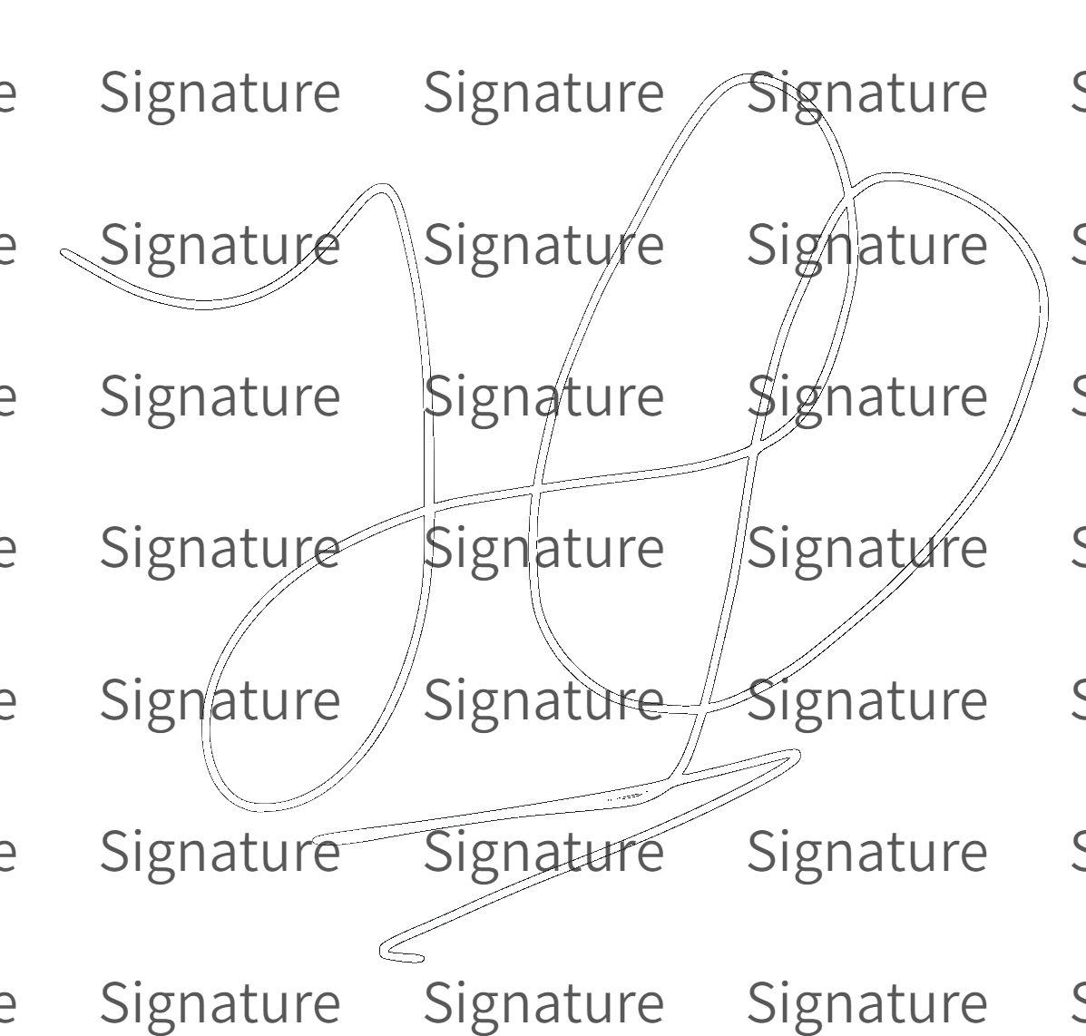 Logo van Jonathan van Diermen